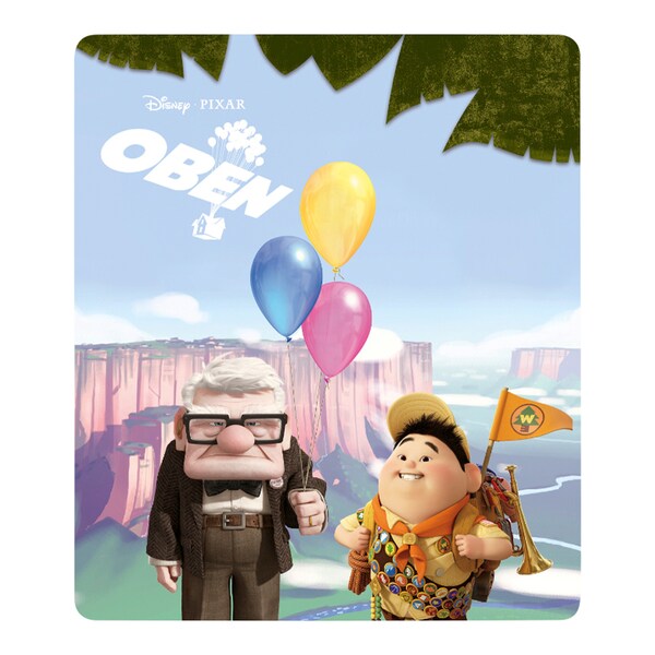 Aperçu du produit 4