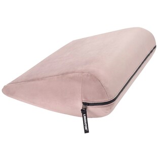 Liebeskissen Jaz Rose