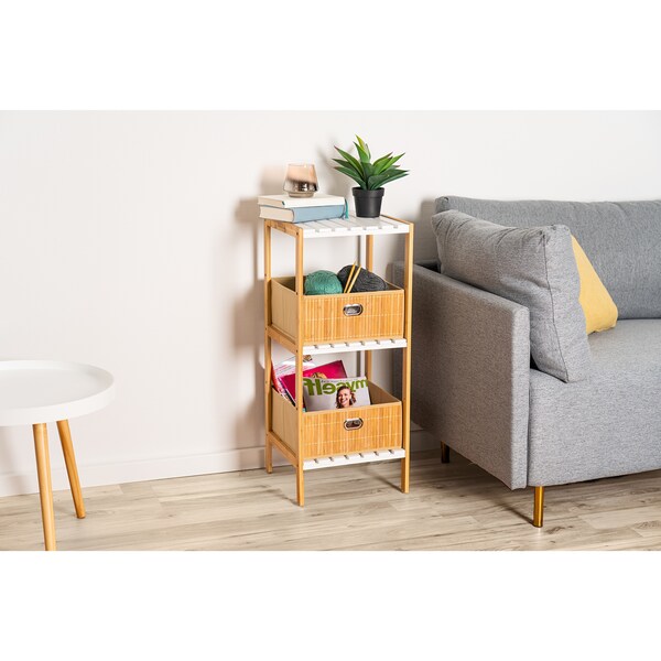 Produktvorschaubild 6