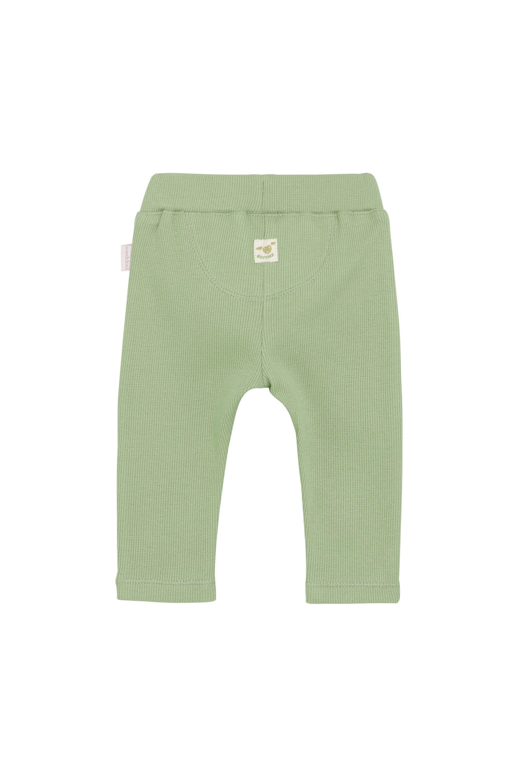 Noppies Baby Hose Sorrento