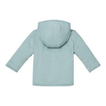 Wendejacke Cozy Friends
