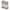 2er-Pack Erstlingssocken Hello World