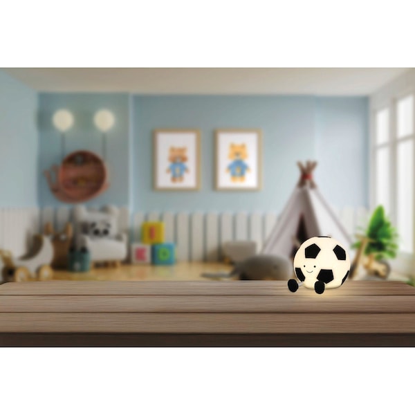 Produktvorschaubild 5