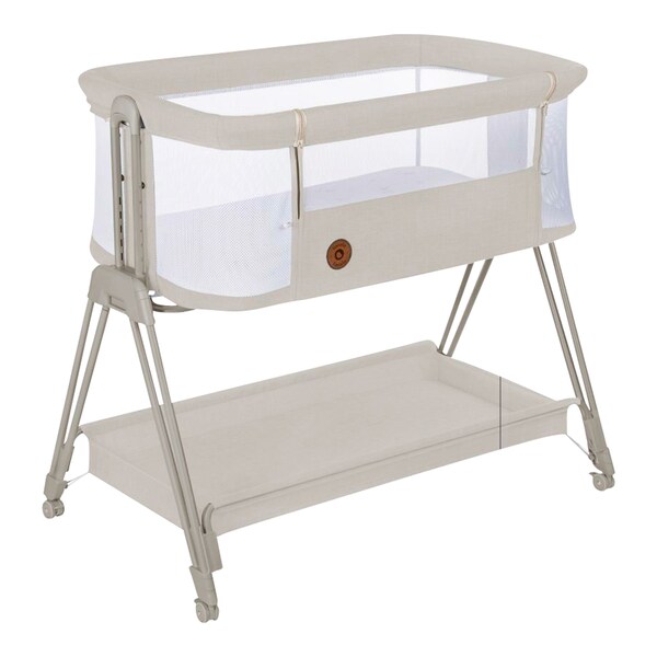 Aperçu du produit 1