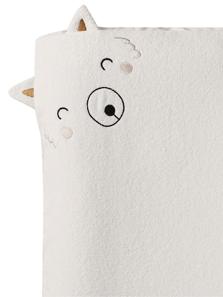 Produktvorschaubild 4