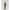Cargo-Hose mit Worker-Details