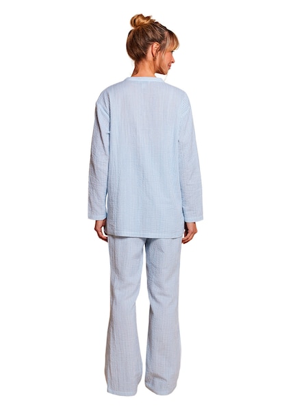 Produktvorschaubild 5