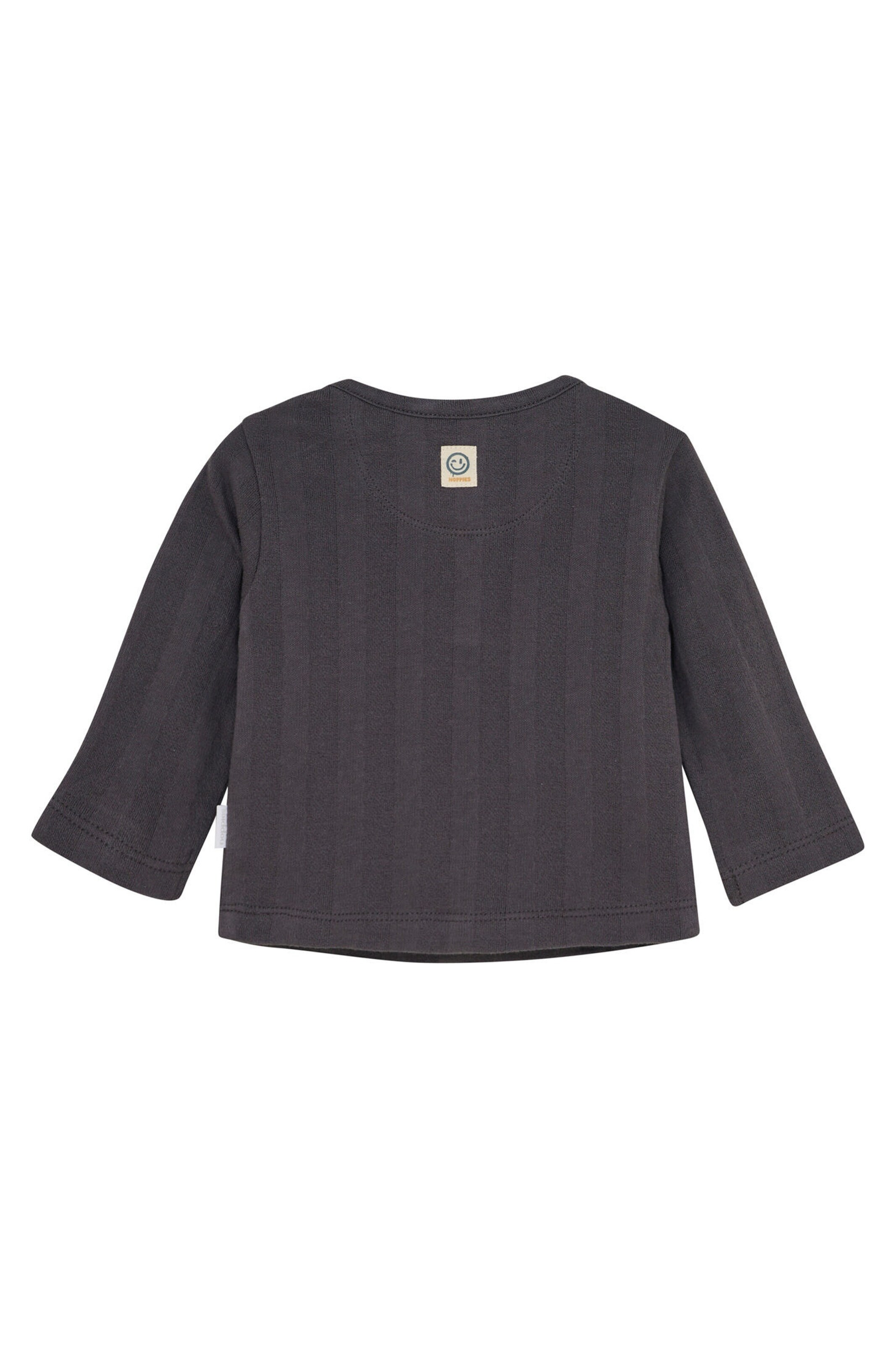 Noppies Baby Langarmshirt Saticoy