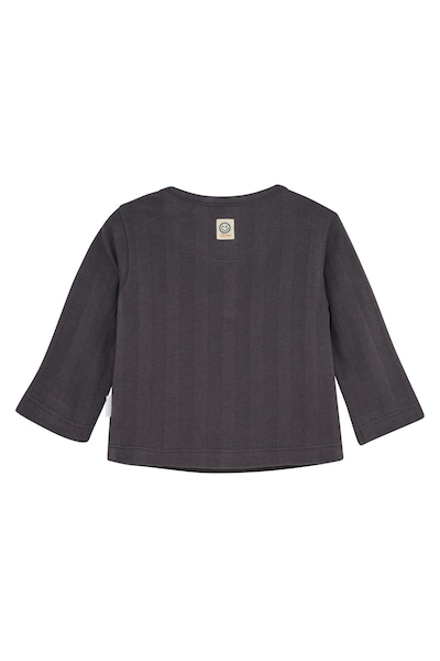 Produktvorschaubild 2