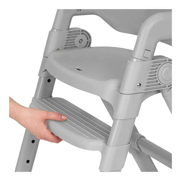 Produktvorschaubild 11