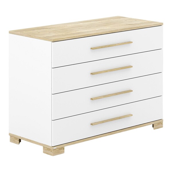 Produktvorschaubild 1