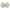 2er-Pack Infinity Schnuller Silikon, anatomisch, 0-6M