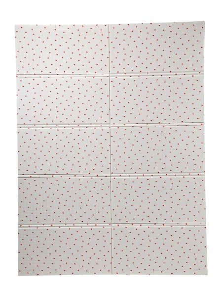 Produktvorschaubild 6