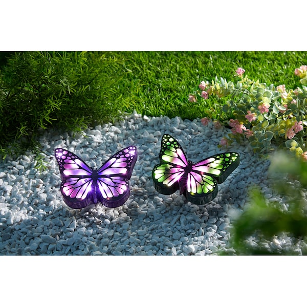 Productvoorbeeld 3
