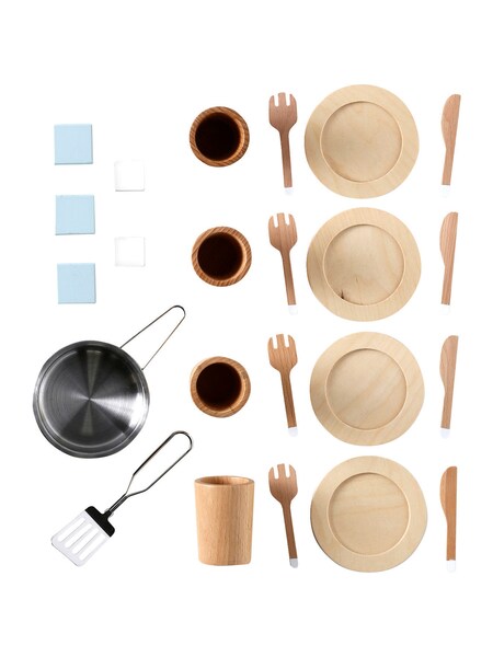 Produktvorschaubild 6