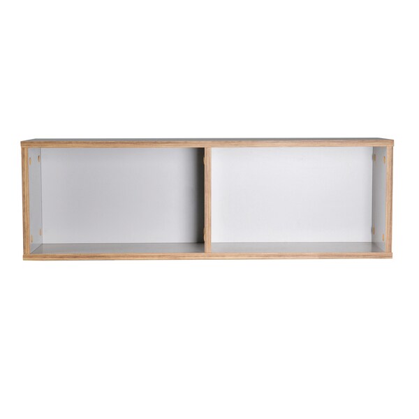Produktvorschaubild 3