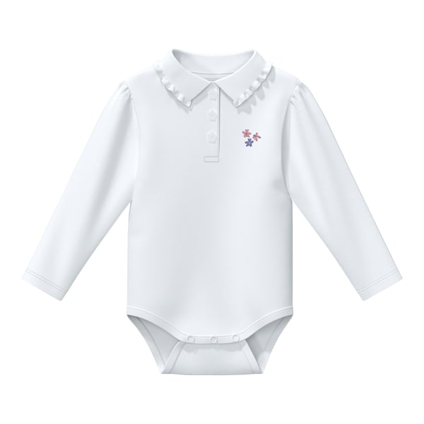 Aperçu du produit 1