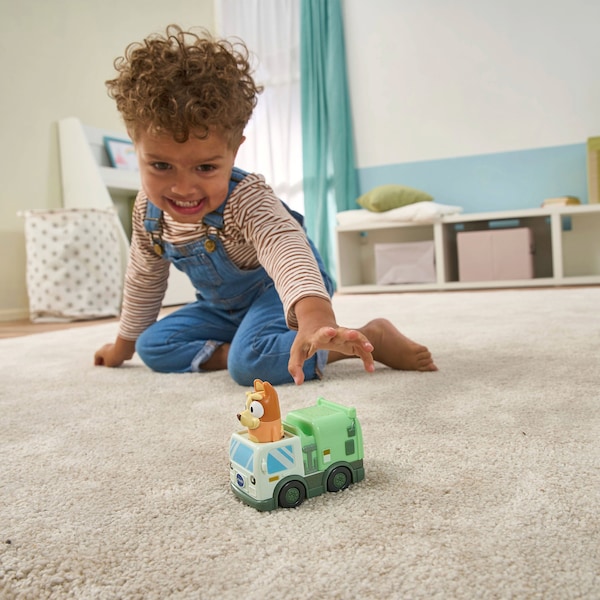 Aperçu du produit 2