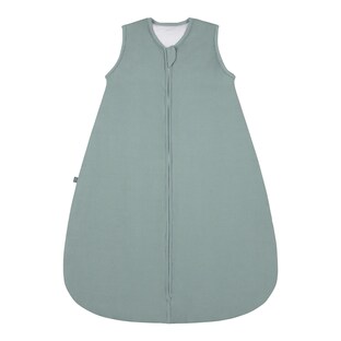 Ganzjahresschlafsack Essential 2.5 TOG