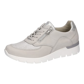 Damen-Sneaker „Ramona soft“