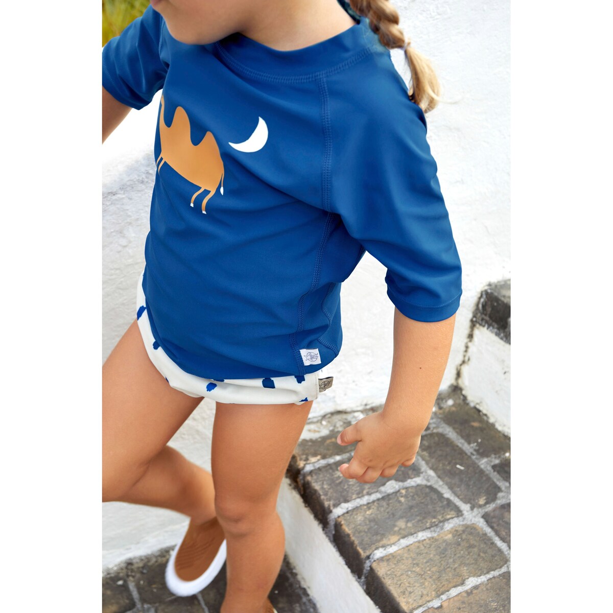Image produit 5