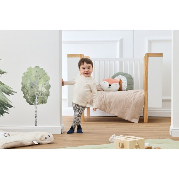 Produktvorschaubild 11