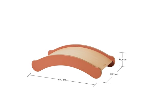 Produktvorschaubild 4