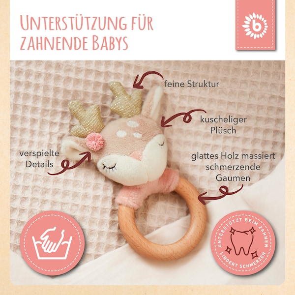 Produktvorschaubild 4