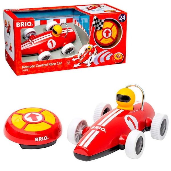 Produktvorschaubild 6
