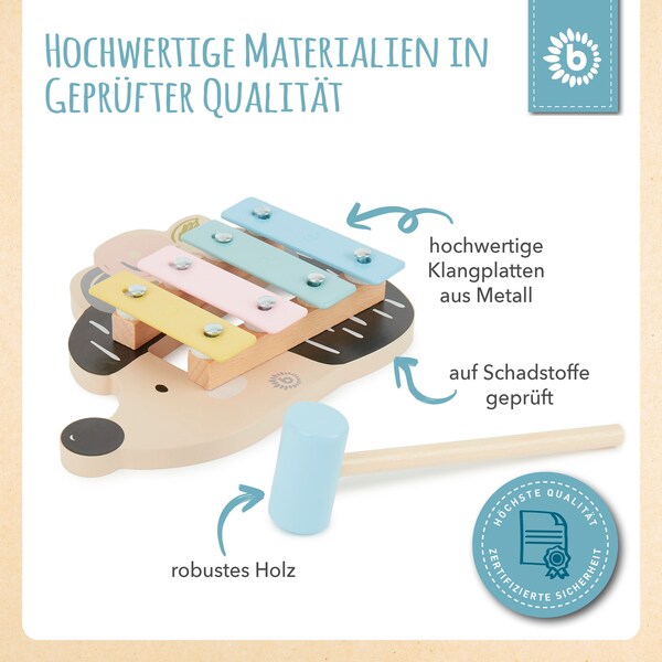 Produktvorschaubild 5