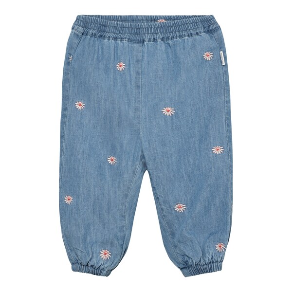 Produktvorschaubild 1