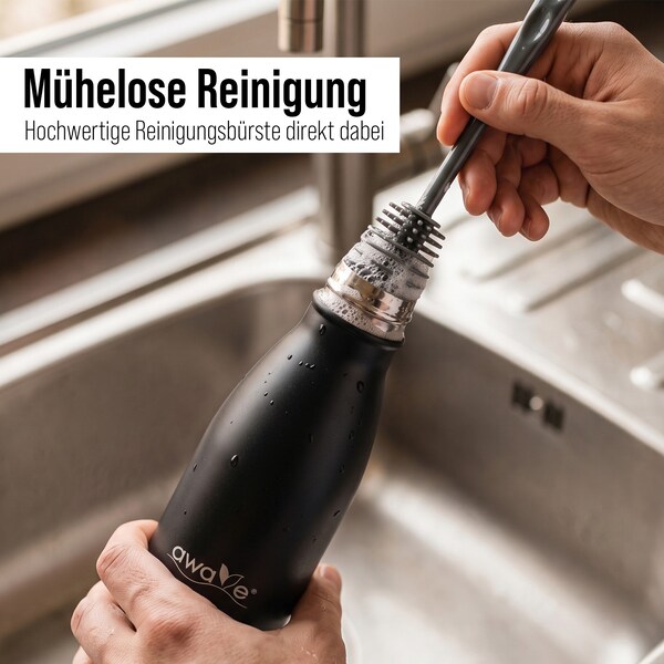 Produktvorschaubild 6