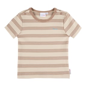 T-Shirt Ringel