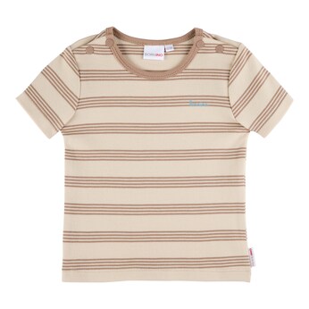 T-Shirt Ringel