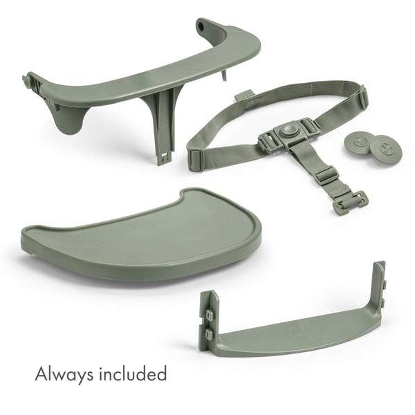 Produktvorschaubild 4