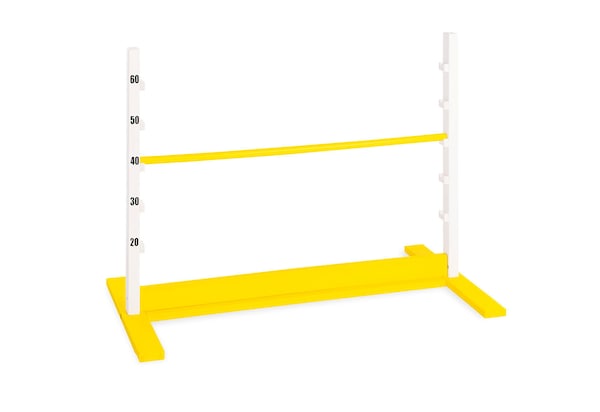 Produktvorschaubild 1