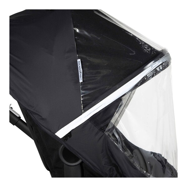 Produktvorschaubild 3