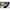 Babyschale Pebble 360 Pro 2