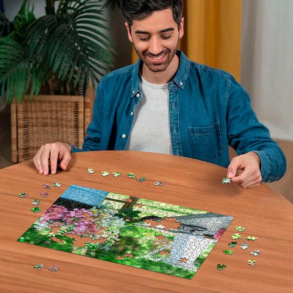 Produktvorschaubild 3
