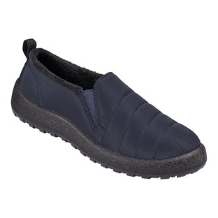 Warme comfort-schoenen Verena