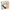 8er-Pack Aufbewahrungsbecher Glas