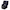 Kindersitz DUALFIX PRO M STYLE