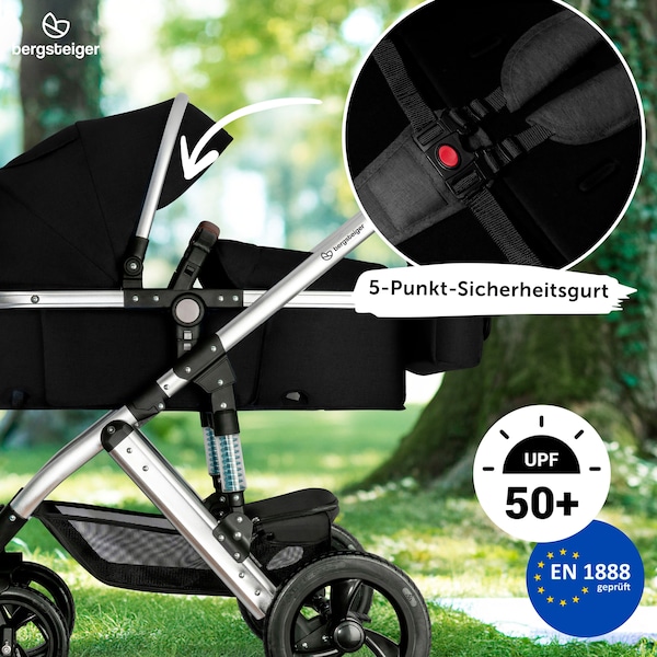 Produktvorschaubild 7