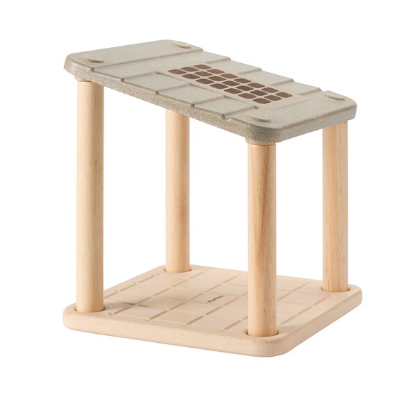 Produktvorschaubild 3