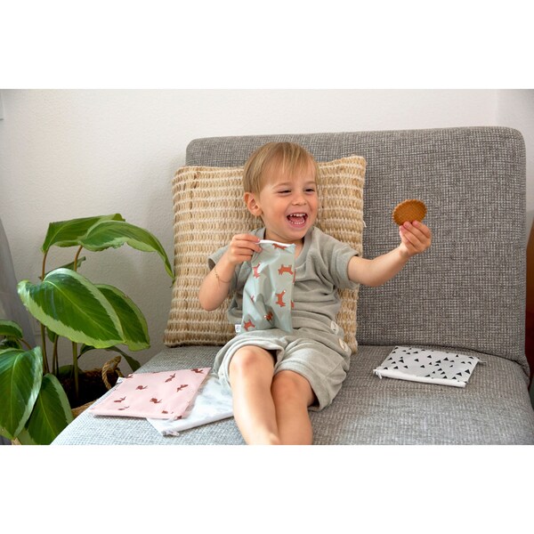 Produktvorschaubild 7