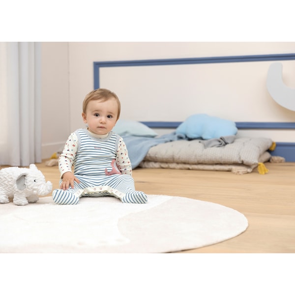 Produktvorschaubild 11