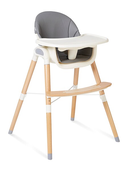 Produktvorschaubild 1