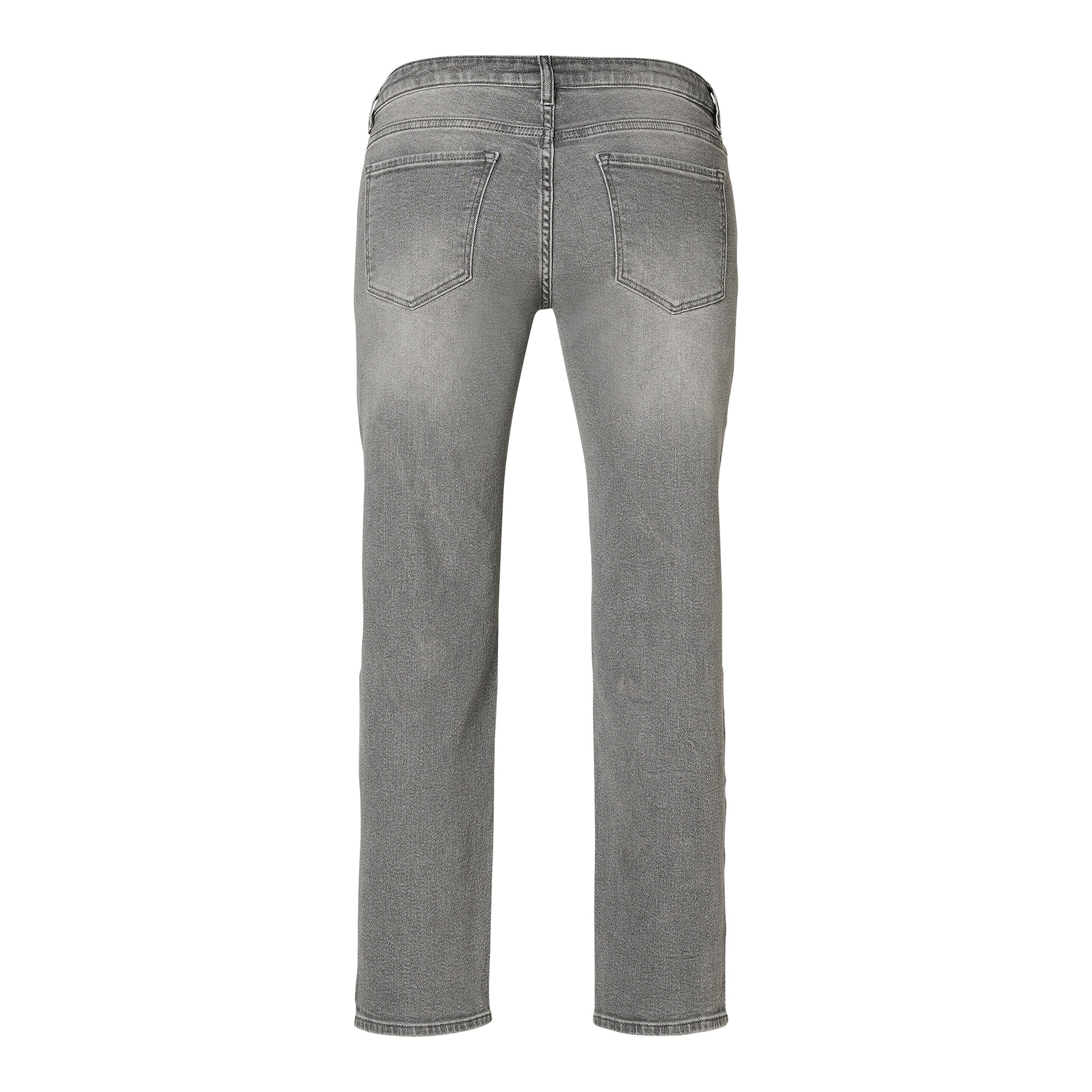 Umstands-Jeans Azua Mom Fit