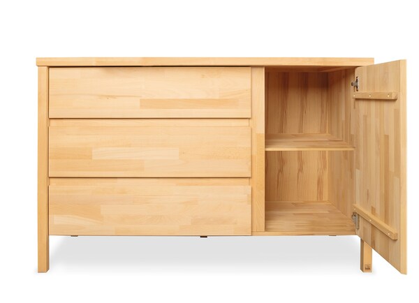 Produktvorschaubild 6