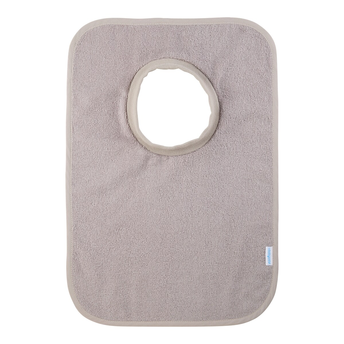 Image produit 8